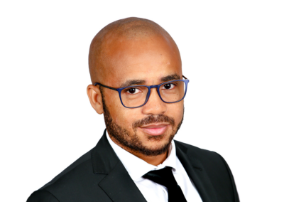 What happens once the horse has bolted.