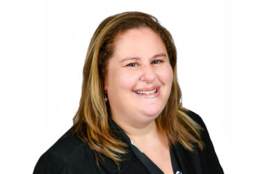 Legal Talk – Maintenance for kids after 18 years – Interview with Sheri Breslaw