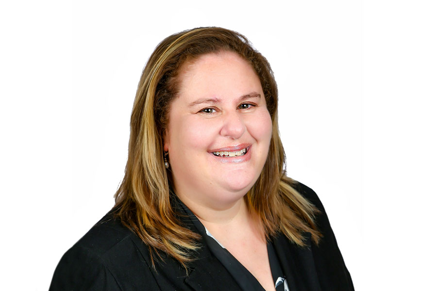 Legal Talk – Maintenance for kids after 18 years – Interview with Sheri Breslaw