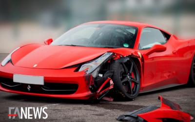 Repudiation Overturned