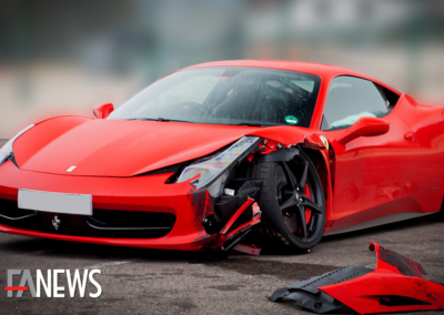 Repudiation Overturned