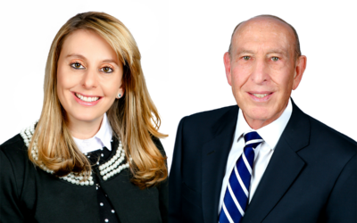 Amendments to the Requirements for Beneficial Ownership and Beneficial Interest in Companies.