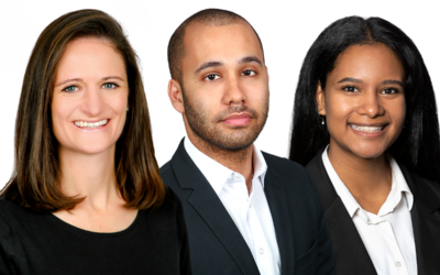 Hopeless cases: Legal practitioner’s fiduciary duty towards the court and their clients.