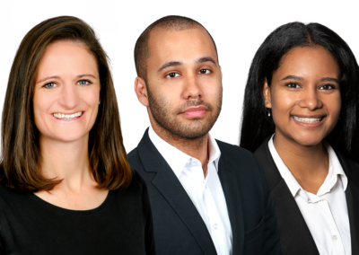 Hopeless cases: Legal practitioner’s fiduciary duty towards the court and their clients.