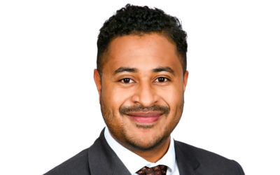 Mitigate The Risk – Cybersecurity in South Africa