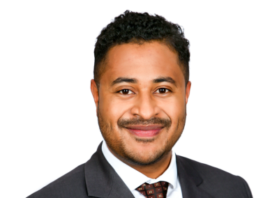 Mitigate The Risk – Cybersecurity in South Africa