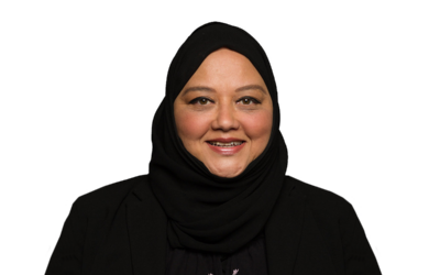 The Supreme Court of Appeal Rules That Student Accommodation Does Not Constitute a ‘Home’.