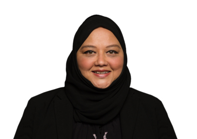 The Supreme Court of Appeal Rules That Student Accommodation Does Not Constitute a ‘Home’.