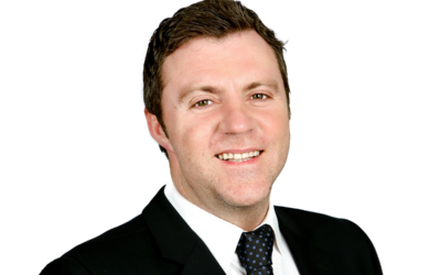 Building Plan Conditions in Bond Grants.