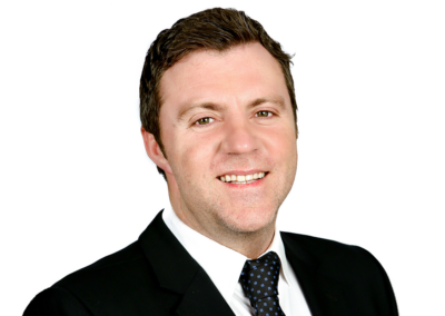 Building Plan Conditions in Bond Grants.