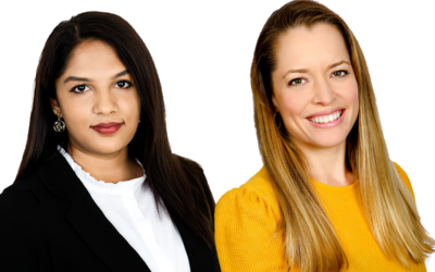 A cracker of a victory for Salticrax.