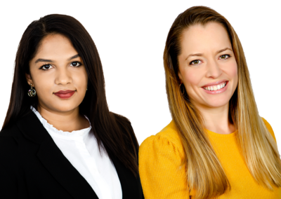 A cracker of a victory for Salticrax.