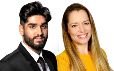 Beneficial ownership: What is it, and how does one comply with the CIPC reporting requirements?