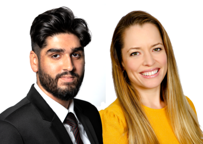 Beneficial ownership: What is it, and how does one comply with the CIPC reporting requirements?