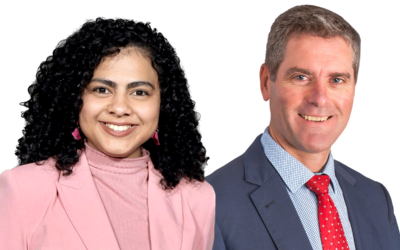 Layers of Lessee Protection