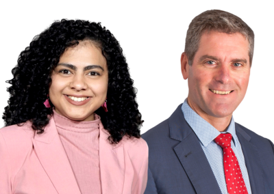 Layers of Lessee Protection