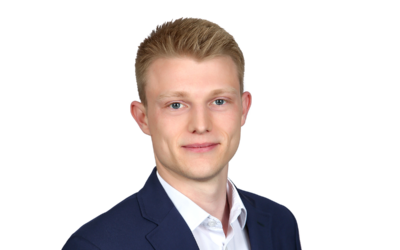 Share Buy-Backs: A discussion on the current legal framework and the changes considered in the Companies Amendment Bills.