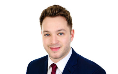 How Does South African Law Define ‘Home’ in Eviction Cases?