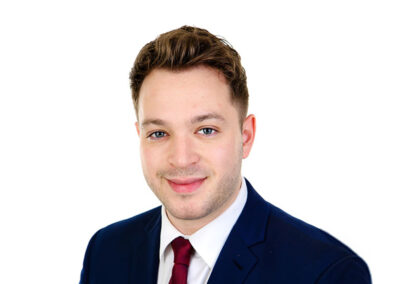 How Does South African Law Define ‘Home’ in Eviction Cases?