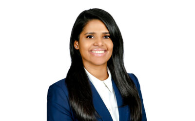 Johannesburg’s Development Contribution Policy: Implications and Guidance for Property Developers