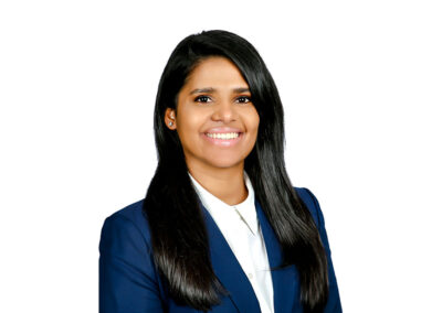 Johannesburg’s Development Contribution Policy: Implications and Guidance for Property Developers