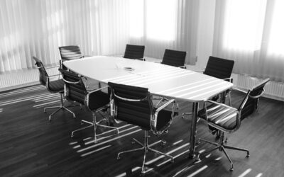 News Flash: The Employment Equity Act 55 of 1998