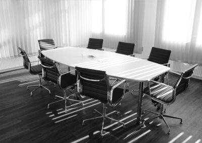 News Flash: The Employment Equity Act 55 of 1998