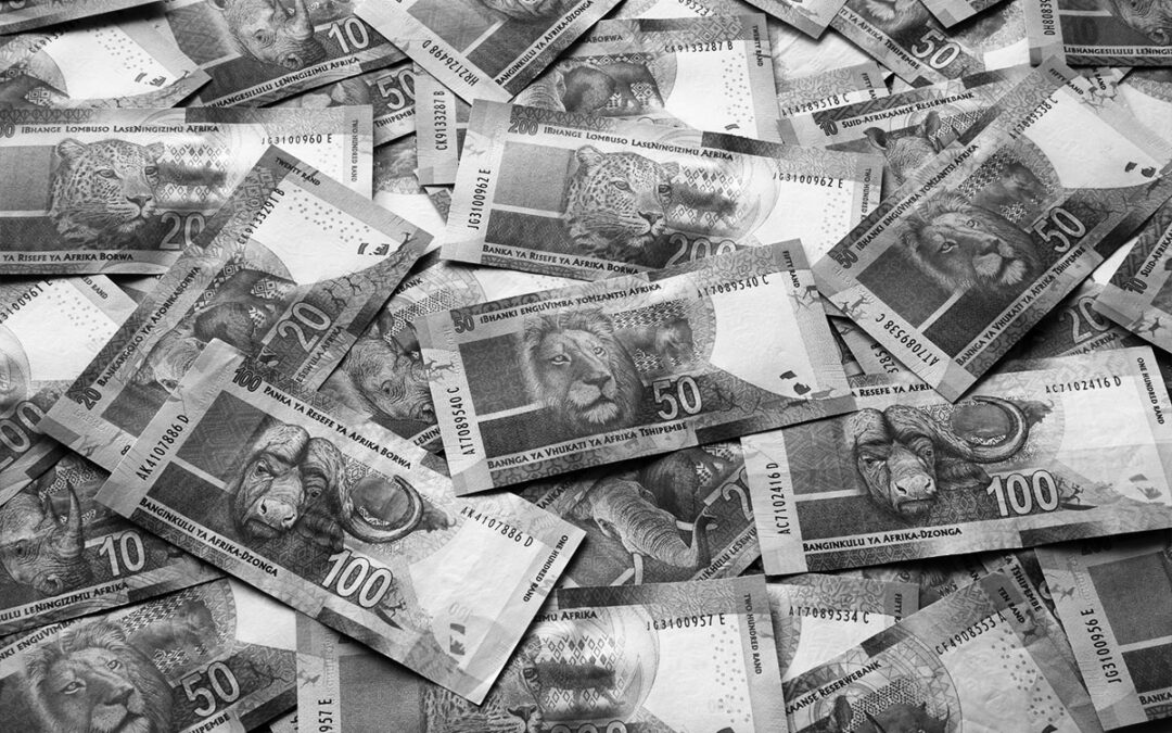 News Flash: National Minimum Wage