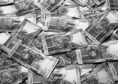 News Flash: National Minimum Wage