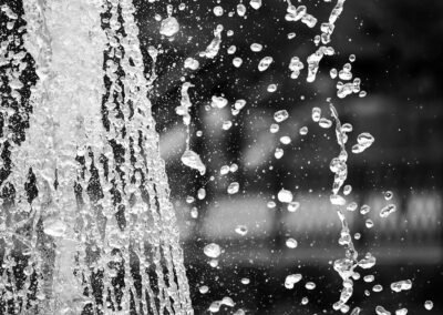 A Guide for South African Businesses on Anti-Money Laundering Legislation