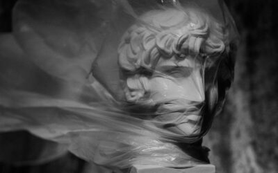 A debt of the past against a foe for a lifetime