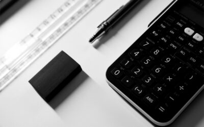 The Financial Intelligence Centre Act 38 of 2001