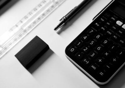 The Financial Intelligence Centre Act 38 of 2001