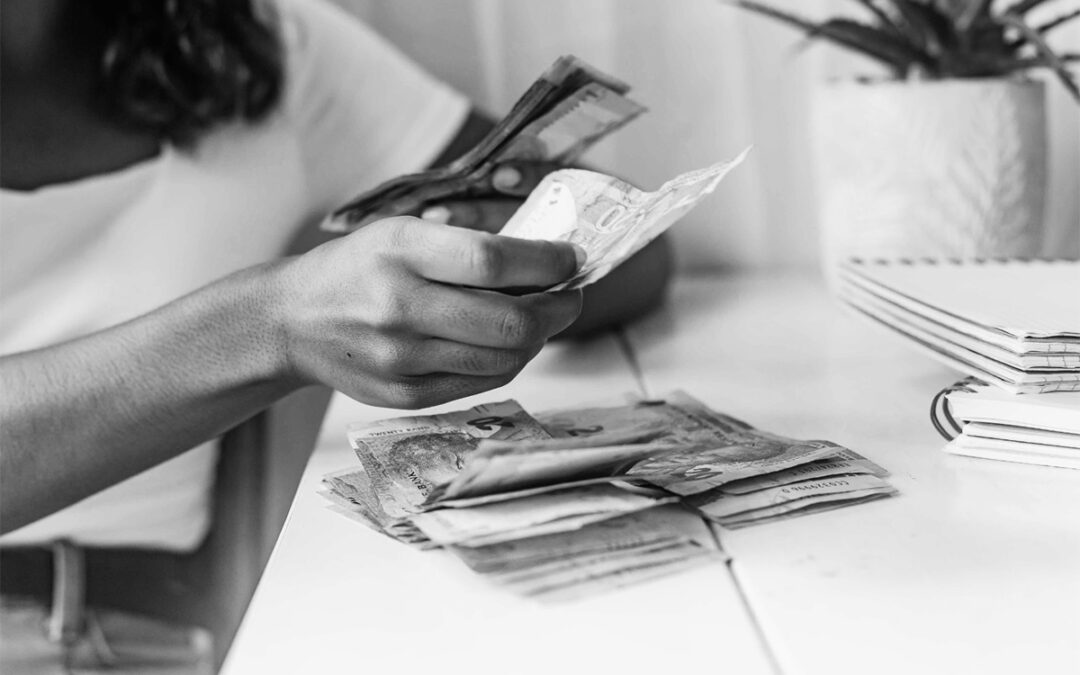 The implications of the new earnings threshold for South African businesses 