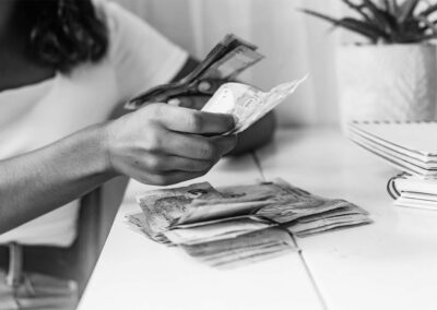 The implications of the new earnings threshold for South African businesses 