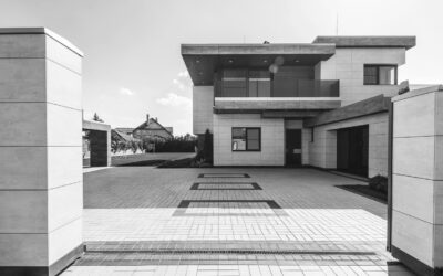 Steinhoff Saga: A Legal Analysis of the Reserve Bank Notice and Order of Forfeiture