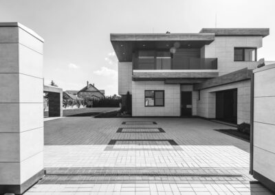 Steinhoff Saga: A Legal Analysis of the Reserve Bank Notice and Order of Forfeiture