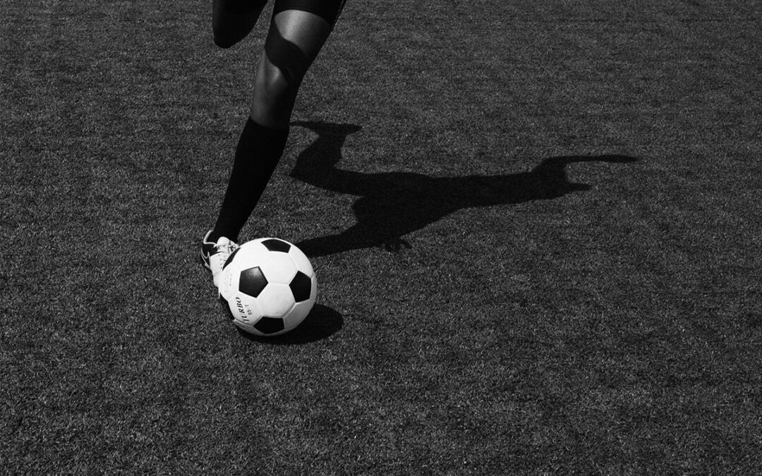 Goal or no goal? Legal Explainer of the CAF protest by Tanzania Young Africans vs Mamelodi Sundowns