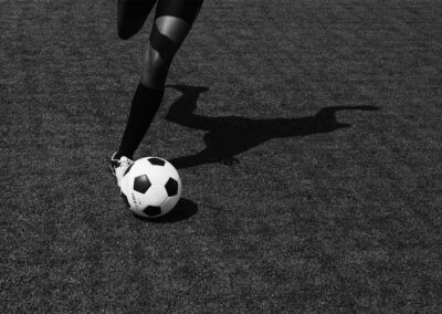 Goal or no goal? Legal Explainer of the CAF protest by Tanzania Young Africans vs Mamelodi Sundowns