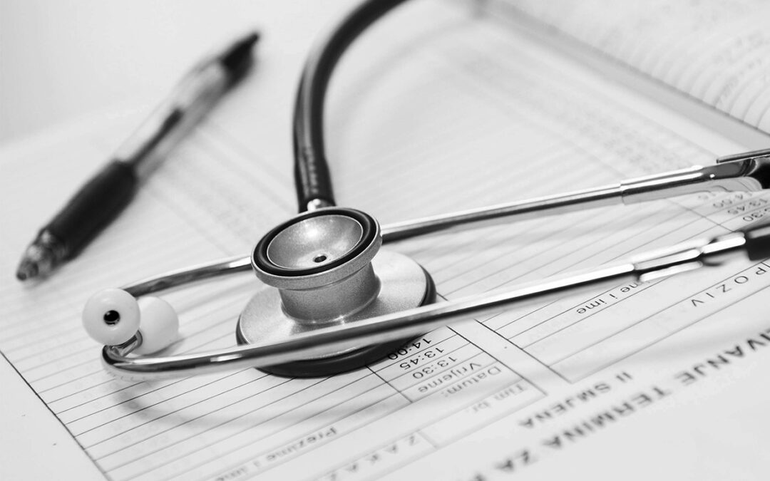 Amending the NHI Bill: A complex process beyond Government’s narrative
