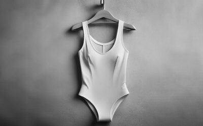 Dressed in Deception: Unpicking the ‘Dupe’ Stitch in Fashion Law