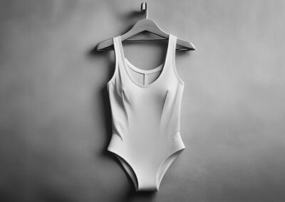 Dressed in Deception: Unpicking the ‘Dupe’ Stitch in Fashion Law