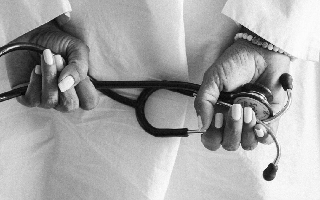 Medical complications ahead – the NHI Bill and the reshaping of health insurance and schemes