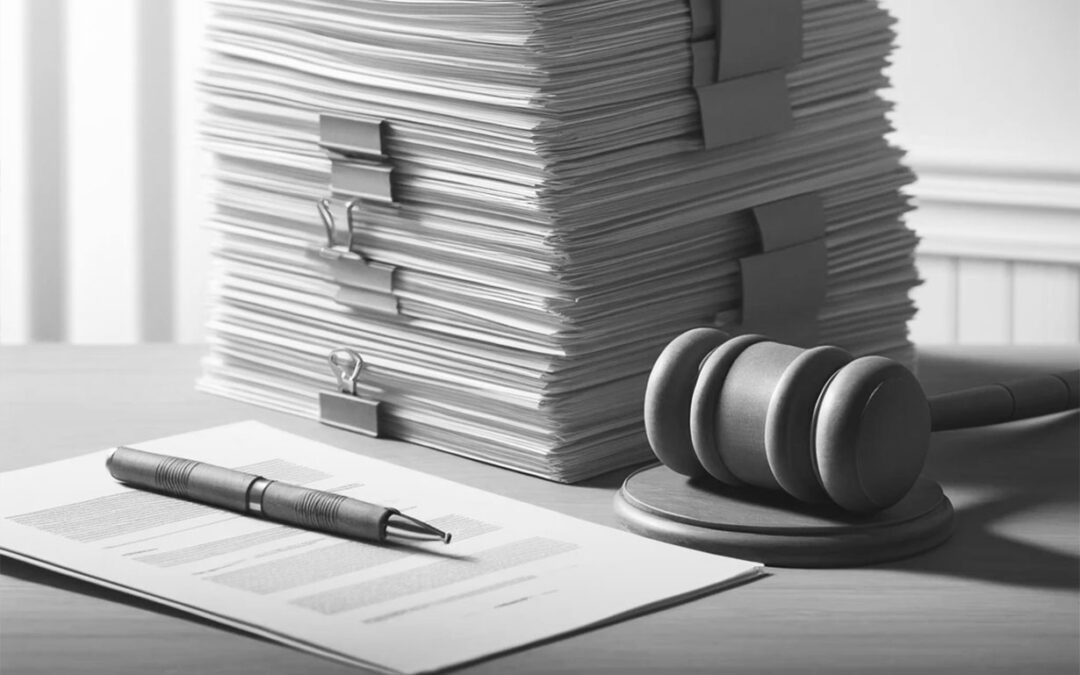 New Labour Court and Labour Appeal Court Rules Gazetted