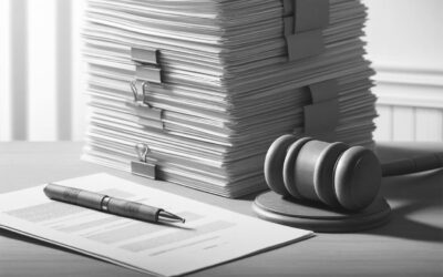 New Labour Court and Labour Appeal Court Rules Gazetted