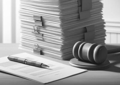 New Labour Court and Labour Appeal Court Rules Gazetted