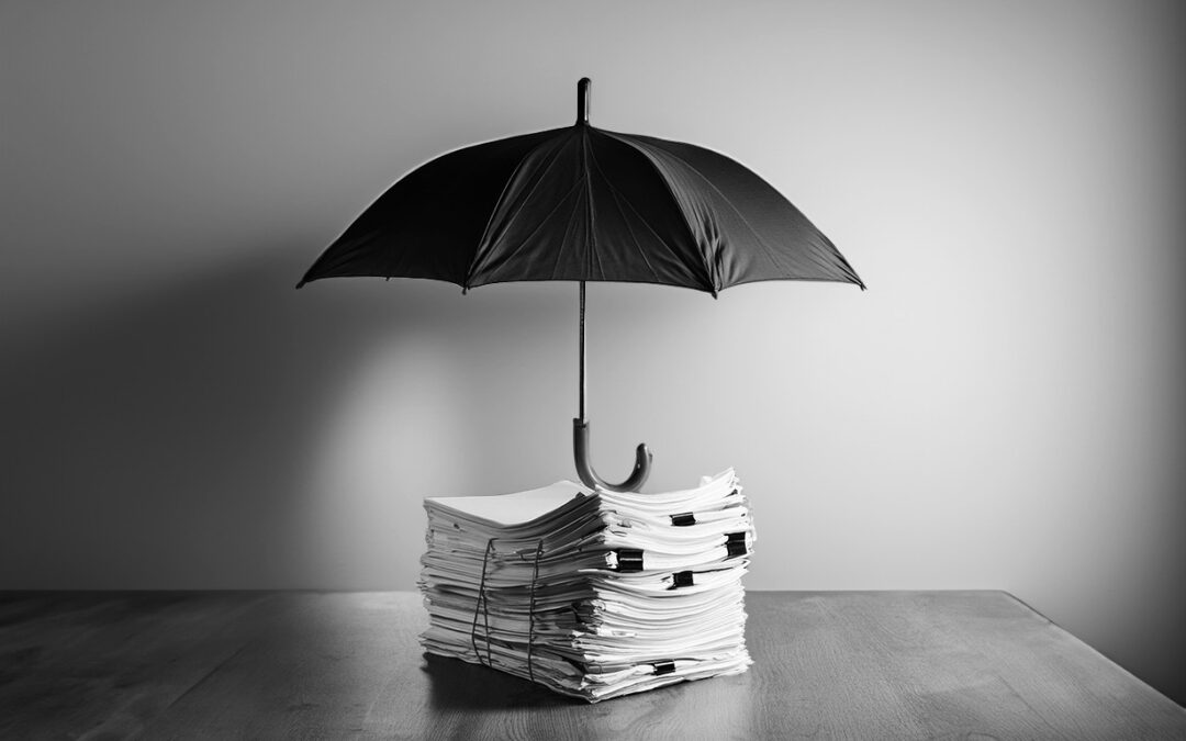 Banking on Fairness: The Legal Balancing Act of Contract Terminations