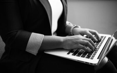 Transformative Transactions: Why RMB Ventures’ Investment in Bulldog Group won the Competition Tribunal’s unconditional approval