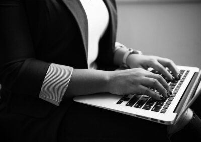 Transformative Transactions: Why RMB Ventures’ Investment in Bulldog Group won the Competition Tribunal’s unconditional approval