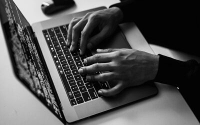 The Appeal Court has overturned a recent cyber crime ruling – what are the implications for companies under the POPI Act?